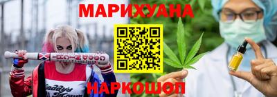 MDMA Premium VHQ Рузаевка