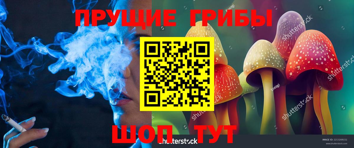 Галлюциногенные грибы мухоморы  Вход с VPN  даркнет сайт  Псилоцибиновые грибы мицелий  Миасс 